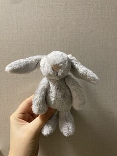 （分類：）位於 。 由 kinglwc60141 提交（商品編號 1423849427，圖片 1）。簡介： 。