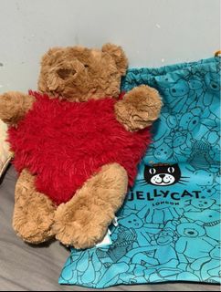 （分類：）位於 。 由 wyso7 提交（商品編號 1423846370，圖片 1）。簡介： 。