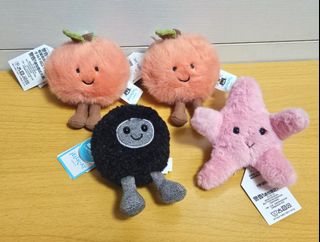 （分類：）位於 。 由 chowchow_123 提交（商品編號 1423950671，圖片 1）。簡介： 。