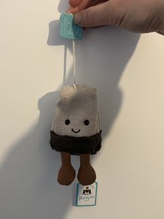 （分類：）位於 。 由 jameschak 提交（商品編號 1423847563，圖片 1）。簡介： 。