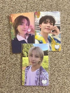 (Category: ) located in . Submitted by jjongcheri (Listing ID 1423809439, Image 1). Description: .