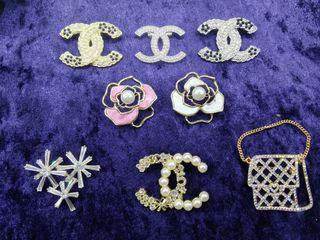 (Category: ) located in . Submitted by jewellerywork (Listing ID 1423843357, Image 1). Description: .
