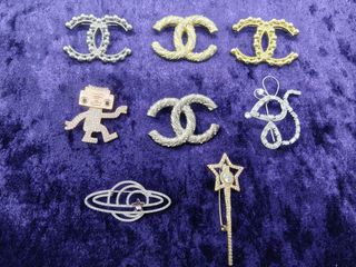 (Category: ) located in . Submitted by jewellerywork (Listing ID 1423846177, Image 1). Description: .