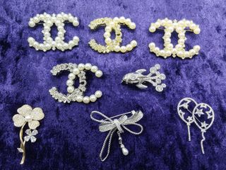 (Category: ) located in . Submitted by jewellerywork (Listing ID 1423848468, Image 1). Description: .