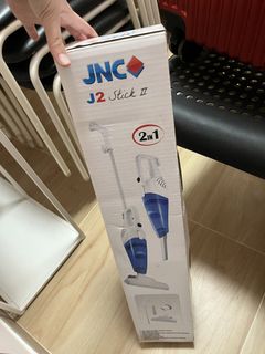（分類：）位於 。 由 imurmama 提交（商品編號 1423942150，圖片 1）。簡介： 。