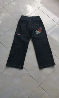 (Kategori: ) berada di . Dikirim oleh selalubenar_secondstuff (ID iklan 1423853992, Gambar 1). Deskripsi: .