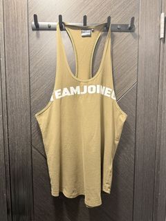 （分類：）位於 。 由 kington24 提交（商品編號 1423890574，圖片 1）。簡介： 。