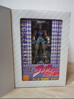 （分類：）位於 。 由 samson9279 提交（商品編號 1423857058，圖片 1）。簡介： 。