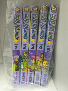 （分類：）位於 。 由 quickowl-65de 提交（商品編號 1423835758，圖片 1）。簡介： 。