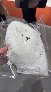 （分類：）位於 。 由 rr0036 提交（商品編號 1423971653，圖片 1）。簡介： 。