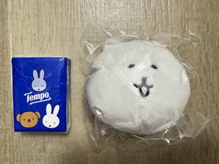 （分類：）位於 。 由 smileeypp 提交（商品編號 1423874192，圖片 1）。簡介： 。