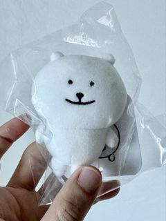 （分類：）位於 。 由 hkdollm 提交（商品編號 1423865430，圖片 1）。簡介： 。