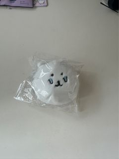 （分類：）位於 。 由 ccchingching_ 提交（商品編號 1423865026，圖片 1）。簡介： 。