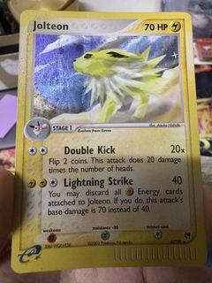 (Category: ) located in . Submitted by thefroggystore (Listing ID 1423811586, Image 1). Description: .