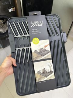 (Category: ) located in . Submitted by wilfredloh (Listing ID 1423933804, Image 1). Description: .