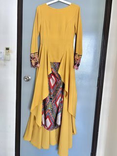 (Category: ) located in . Submitted by qualityprelovedmy (Listing ID 1423818347, Image 1). Description: .