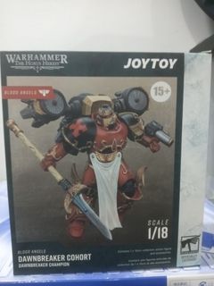 (Category: ) located in . Submitted by adam40k (Listing ID 1423829725, Image 1). Description: .