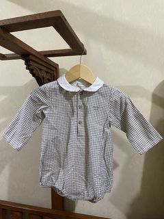 (Kategori: ) berada di . Dikirim oleh amilaptr (ID iklan 1423920004, Gambar 1). Deskripsi: .