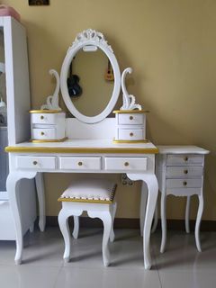 (Kategori: ) berada di . Dikirim oleh monamiya (ID iklan 1423833926, Gambar 1). Deskripsi: .