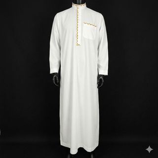 (Category: ) located in . Submitted by free_palestine (Listing ID 1422107975, Image 1). Description: .
