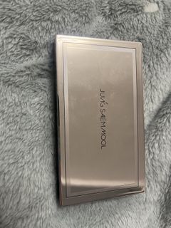 （分類：）位於 。 由 jpntwn 提交（商品編號 1423871379，圖片 1）。簡介： 。