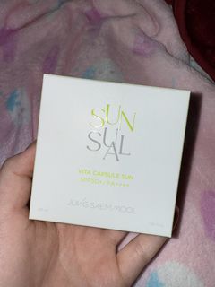 （分類：）位於 。 由 evaaam 提交（商品編號 1423861838，圖片 1）。簡介： 。