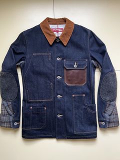 （分類：）位於 。 由 yyancold 提交（商品編號 1423873123，圖片 1）。簡介： 。