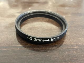 （分類：）位於 。 由 wongduncan 提交（商品編號 1423853405，圖片 1）。簡介： 。