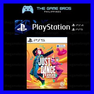 (Category: ) located in . Submitted by thegamebroph (Listing ID 1423864225, Image 1). Description: .