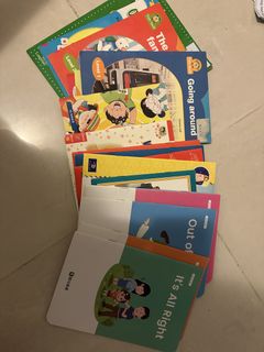 （分類：）位於 。 由 calin_lin 提交（商品編號 1423931798，圖片 1）。簡介： 。