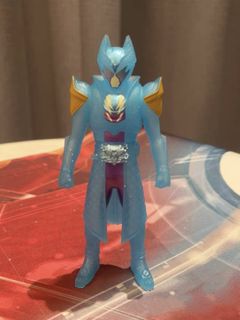 （分類：）位於 。 由 boychungs 提交（商品編號 1423822982，圖片 1）。簡介： 。