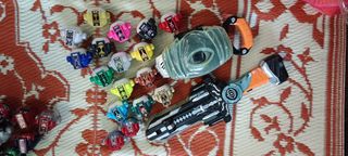 (Category: ) located in . Submitted by mohammadfadhil (Listing ID 1423795339, Image 1). Description: .