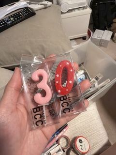 （分類：）位於 。 由 tycathywong 提交（商品編號 1423902610，圖片 1）。簡介： 。