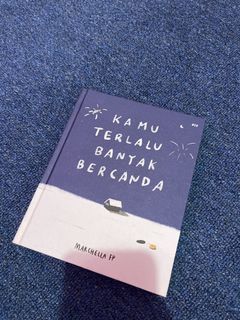 (Kategori: ) berada di . Dikirim oleh yournewstuff13 (ID iklan 1423838143, Gambar 1). Deskripsi: .
