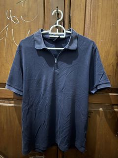 (Kategori: ) berada di . Dikirim oleh windadwt_ (ID iklan 1423946822, Gambar 1). Deskripsi: .