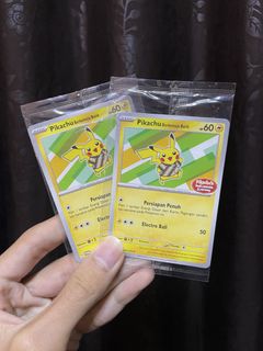 (Kategori: ) berada di . Dikirim oleh vinsein (ID iklan 1423879346, Gambar 1). Deskripsi: .