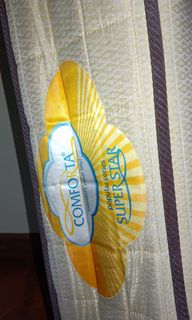 (Kategori: ) berada di . Dikirim oleh clearnclean (ID iklan 1423928159, Gambar 1). Deskripsi: .