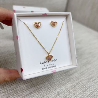 （分類：）位於 。 由 kaka_______ 提交（商品編號 1423817406，圖片 1）。簡介： 。