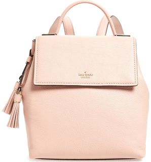 (Category: ) located in . Submitted by achts.instocks (Listing ID 1423898332, Image 1). Description: .