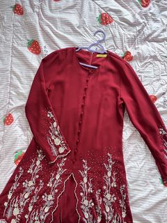 (Category: ) located in . Submitted by sofyaahamdan (Listing ID 1423869598, Image 1). Description: .