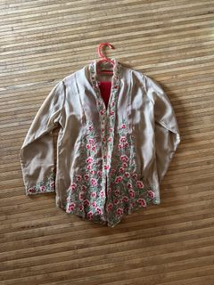 (Category: ) located in . Submitted by isthatupreloved (Listing ID 1423850564, Image 1). Description: .