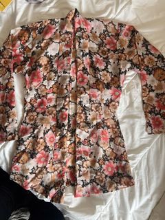 (Category: ) located in . Submitted by _norarazali (Listing ID 1423872711, Image 1). Description: .