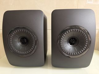 （分類：）位於 。 由 laikf123 提交（商品編號 1423913679，圖片 1）。簡介： 。