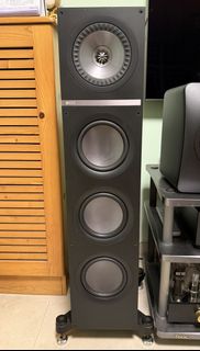 （分類：）位於 。 由 ivanlaw515 提交（商品編號 1423818039，圖片 1）。簡介： 。