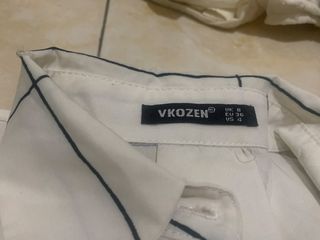 (Kategori: ) berada di . Dikirim oleh shoprame (ID iklan 1423888801, Gambar 1). Deskripsi: .