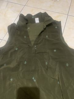 (Kategori: ) berada di . Dikirim oleh shoprame (ID iklan 1423889127, Gambar 1). Deskripsi: .