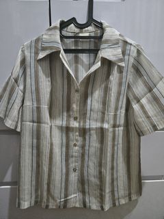 (Kategori: ) berada di . Dikirim oleh nabbstuff (ID iklan 1423849794, Gambar 1). Deskripsi: .