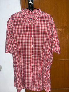 (Kategori: ) berada di . Dikirim oleh virtualinsane (ID iklan 1423908604, Gambar 1). Deskripsi: .