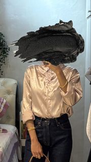 (Category: ) located in . Submitted by aleeyaz (Listing ID 1423905662, Image 1). Description: .