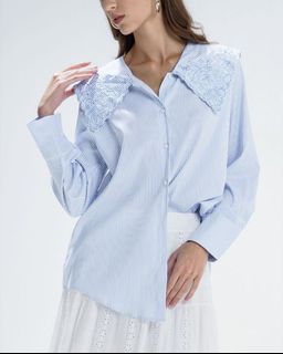 (Kategori: ) berada di . Dikirim oleh dinsstufff (ID iklan 1423948189, Gambar 1). Deskripsi: .